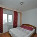 Rahova Margeanului apartament 4 camere centrala proprie bloc anvelopat